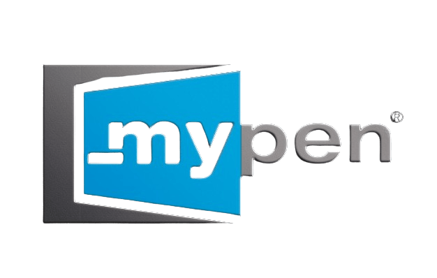 MYPEN